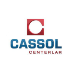 Cassol