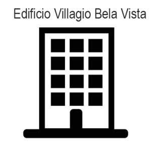 VillagioBelaVista