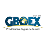 gboex