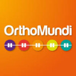 orthomundi